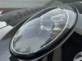 Porsche 911 Cabrio 3.0 Carrera S PDK thumbnail 22