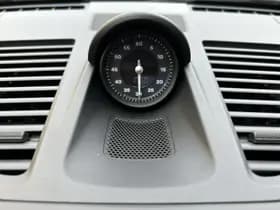 Porsche 911 Cabrio 3.0 Carrera S PDK thumbnail 25