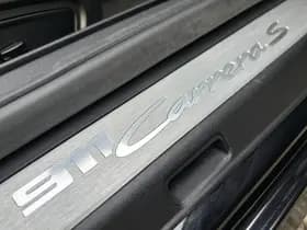 Porsche 911 Cabrio 3.0 Carrera S PDK thumbnail 26