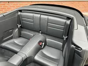 Porsche 911 Cabrio 3.0 Carrera S PDK thumbnail 8