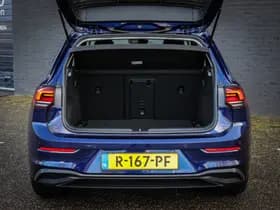 Volkswagen Golf 1.5 eTSI Life Business Zeer zuinig thumbnail 14