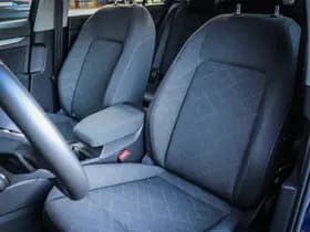 Volkswagen Golf 1.5 eTSI Life Business Zeer zuinig thumbnail 10