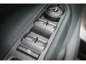 Ford C-MAX 1.6 EcoBoost Titanium Van 5.950,- NU 4.750,- ! thumbnail 11