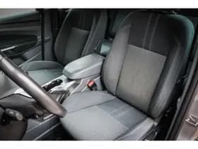 Ford C-MAX 1.6 EcoBoost Titanium Van 5.950,- NU 4.750,- ! thumbnail 12