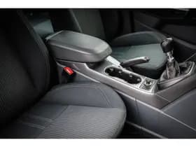 Ford C-MAX 1.6 EcoBoost Titanium Van 5.950,- NU 4.750,- ! thumbnail 14