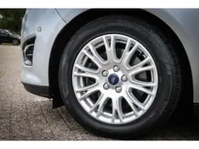 Ford C-MAX 1.6 EcoBoost Titanium Van 5.950,- NU 4.750,- ! thumbnail 15