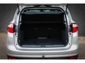 Ford C-MAX 1.6 EcoBoost Titanium Van 5.950,- NU 4.750,- ! thumbnail 16