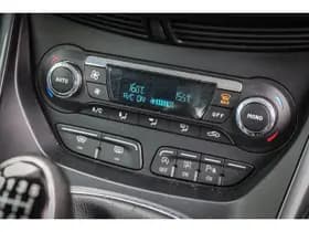 Ford C-MAX 1.6 EcoBoost Titanium Van 5.950,- NU 4.750,- ! thumbnail 7