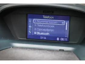 Ford C-MAX 1.6 EcoBoost Titanium Van 5.950,- NU 4.750,- ! thumbnail 8