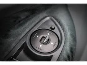 Ford C-MAX 1.6 EcoBoost Titanium Van 5.950,- NU 4.750,- ! thumbnail 9