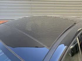 Mercedes-Benz B-Klasse 180 Business Solution thumbnail 19