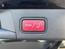 Mercedes-Benz B-Klasse 180 Business Solution thumbnail 21