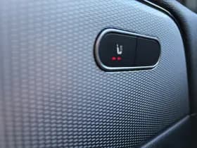 Mercedes-Benz B-Klasse 180 Business Solution thumbnail 9