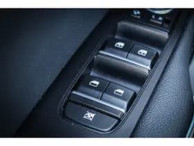 Kia ProCeed 1.0 T-GDi GT-Line Navi/Airco/Camera thumbnail 12