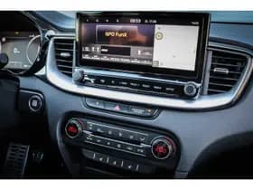 Kia ProCeed 1.0 T-GDi GT-Line Navi/Airco/Camera thumbnail 5