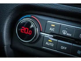 Kia ProCeed 1.0 T-GDi GT-Line Navi/Airco/Camera thumbnail 8