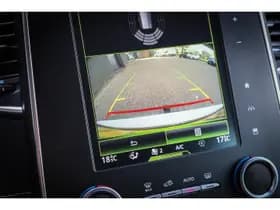 Renault Grand Scénic 1.3 TCe Intens 7persoons Trekhaak/Navi/Camera thumbnail 12