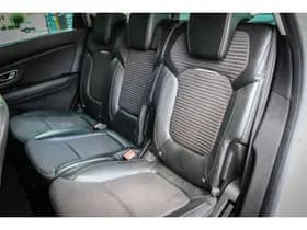 Renault Grand Scénic 1.3 TCe Intens 7persoons Trekhaak/Navi/Camera thumbnail 14