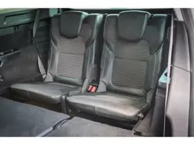 Renault Grand Scénic 1.3 TCe Intens 7persoons Trekhaak/Navi/Camera thumbnail 15