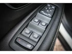 Renault Grand Scénic 1.3 TCe Intens 7persoons Trekhaak/Navi/Camera thumbnail 9