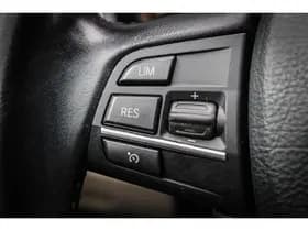 BMW 5 Serie 528i Luxury Edition Van 19.950 NU 18.950,- ! thumbnail 13