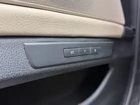 BMW 5 Serie Touring 520i High Executive thumbnail 13