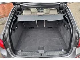 BMW 5 Serie Touring 520i High Executive thumbnail 18