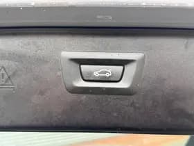 BMW 5 Serie Touring 520i High Executive thumbnail 19