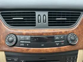 Mercedes-Benz CLS 350 CGI Prestige Plus Nette Auto thumbnail 11