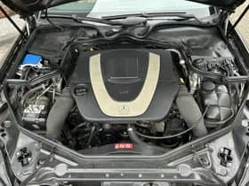 Mercedes-Benz CLS 350 CGI Prestige Plus Nette Auto thumbnail 15