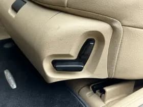 Mercedes-Benz CLS 350 CGI Prestige Plus Nette Auto thumbnail 16