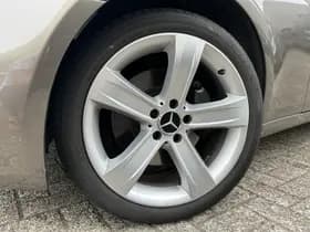 Mercedes-Benz CLS 350 CGI Prestige Plus Nette Auto thumbnail 19