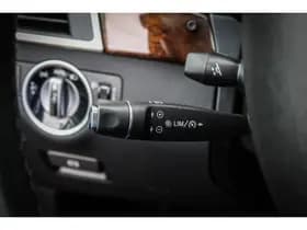 Mercedes-Benz M-Klasse 350 Van 20.950,- NU 18.950,- ! thumbnail 11