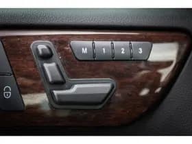 Mercedes-Benz M-Klasse 350 Van 20.950,- NU 18.950,- ! thumbnail 14