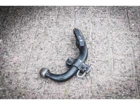 Mercedes-Benz M-Klasse 350 Van 20.950,- NU 18.950,- ! thumbnail 23