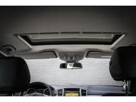 Mercedes-Benz M-Klasse 350 Van 20.950,- NU 18.950,- ! thumbnail 7