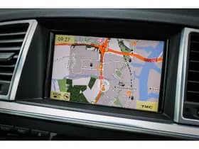 Mercedes-Benz M-Klasse 350 Van 20.950,- NU 18.950,- ! thumbnail 8