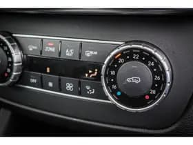 Mercedes-Benz M-Klasse 350 Van 20.950,- NU 18.950,- ! thumbnail 10