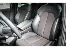 Audi A6 Avant 1.8 TFSI ultra S line Edition Van 21.950,- NU 18.950,- ! thumbnail 13