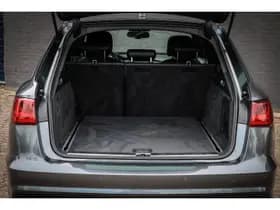 Audi A6 Avant 1.8 TFSI ultra S line Edition Van 21.950,- NU 18.950,- ! thumbnail 17