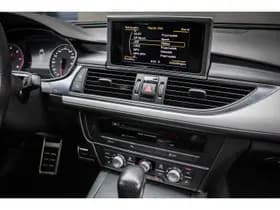 Audi A6 Avant 1.8 TFSI ultra S line Edition Van 21.950,- NU 18.950,- ! thumbnail 5