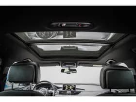 Audi A6 Avant 1.8 TFSI ultra S line Edition Van 21.950,- NU 18.950,- ! thumbnail 6