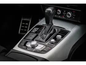 Audi A6 Avant 1.8 TFSI ultra S line Edition Van 21.950,- NU 18.950,- ! thumbnail 7