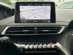 Peugeot 5008 1.6 PureTech GT-Line Nieuwe APK thumbnail 11