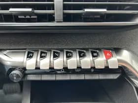 Peugeot 5008 1.6 PureTech GT-Line Nieuwe APK thumbnail 15