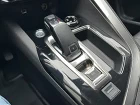 Peugeot 5008 1.6 PureTech GT-Line Nieuwe APK thumbnail 16