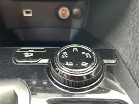 Peugeot 5008 1.6 PureTech GT-Line Nieuwe APK thumbnail 17