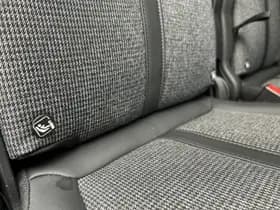 Peugeot 5008 1.6 PureTech GT-Line Nieuwe APK thumbnail 18