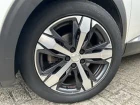 Peugeot 5008 1.6 PureTech GT-Line Nieuwe APK thumbnail 21