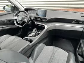 Peugeot 5008 1.6 PureTech GT-Line Nieuwe APK thumbnail 4